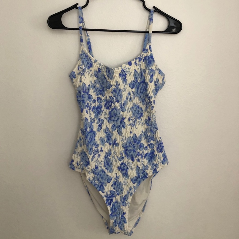 Aerie swimsuit